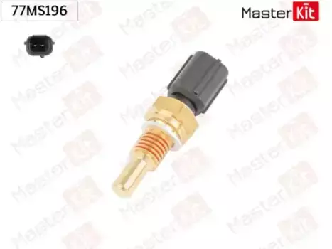 Датчик температуры автомобильные MASTERKIT 77MS196