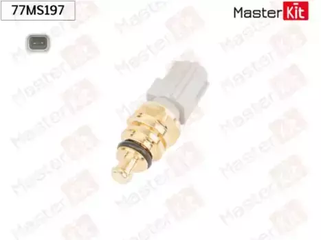 Датчик температуры автомобильные MASTERKIT 77MS197
