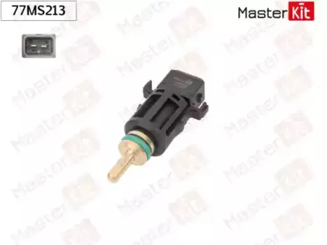 Датчик температуры автомобильные MASTERKIT 77MS213