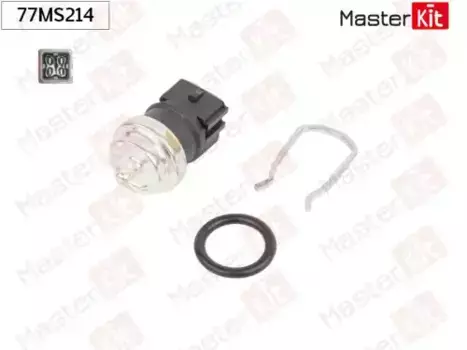Датчик температуры автомобильные MASTERKIT 77MS214