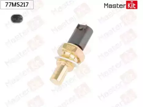 Датчик температуры автомобильные MASTERKIT 77MS217