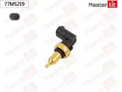 Датчик температуры автомобильные MASTERKIT 77MS219