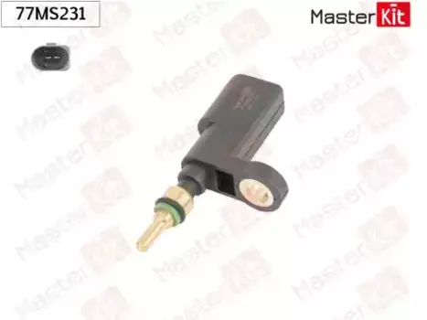 Датчик температуры автомобильные MASTERKIT 77MS231