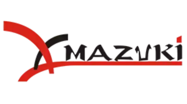 Датчик температуры автомобильные MAZUKI S227901010