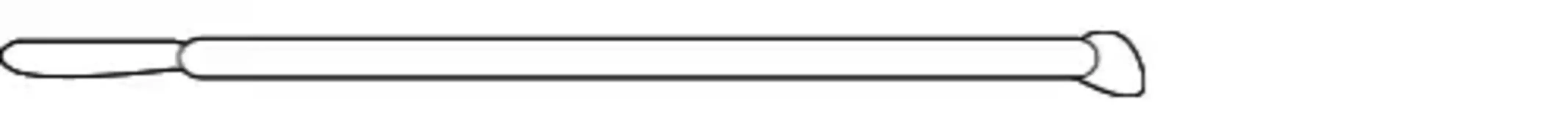 Датчик температуры автомобильные MB 008 153 35 28