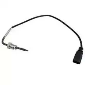 Датчик температуры автомобильные MEAT & DORIA 12057E