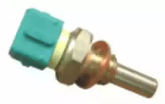 Датчик температуры автомобильные MEAT & DORIA 82012