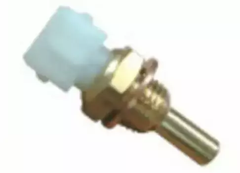 Датчик температуры автомобильные MEAT & DORIA 82016