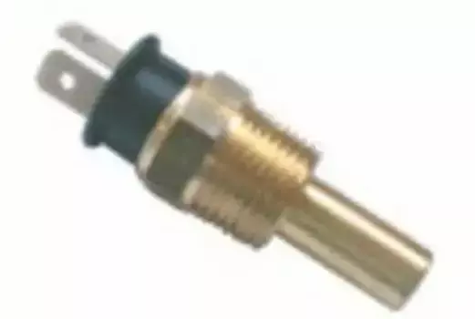 Датчик температуры автомобильные MEAT & DORIA 82030