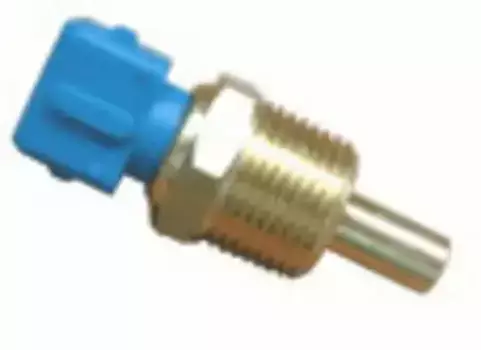 Датчик температуры автомобильные MEAT & DORIA 82035