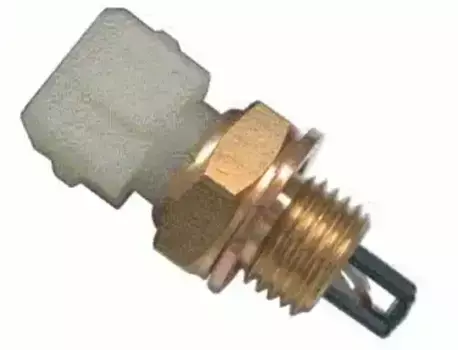 Датчик температуры автомобильные MEAT & DORIA 82046