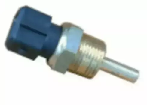 Датчик температуры автомобильные MEAT & DORIA 82063