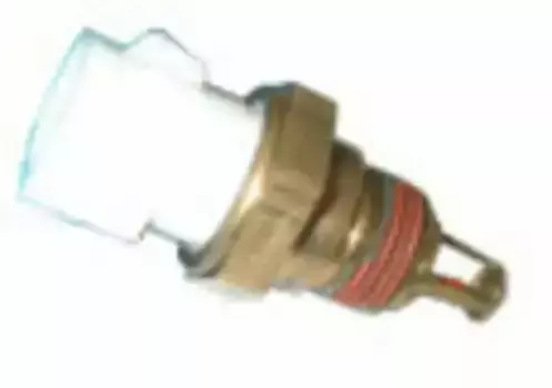 Датчик температуры автомобильные MEAT & DORIA 82067