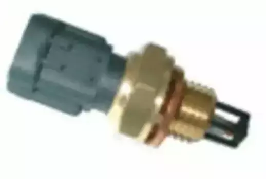 Датчик температуры автомобильные MEAT & DORIA 82069