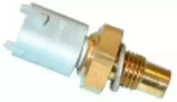 Датчик температуры автомобильные MEAT & DORIA 82089