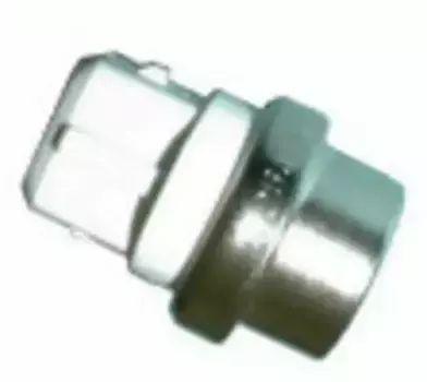 Датчик температуры автомобильные MEAT & DORIA 82096