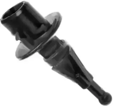 Датчик температуры автомобильные MEAT & DORIA 82179