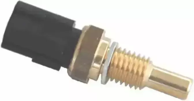 Датчик температуры автомобильные MEAT & DORIA 82193