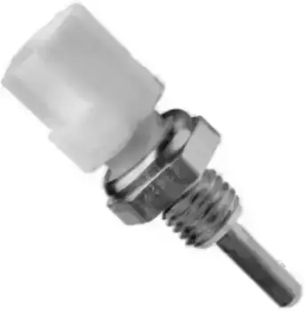 Датчик температуры автомобильные MEAT & DORIA 82194