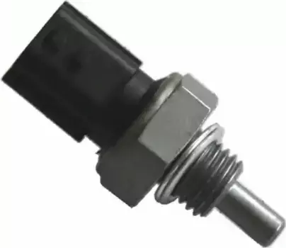 Датчик температуры автомобильные MEAT & DORIA 82241