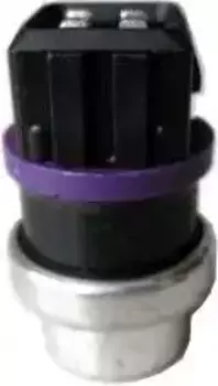 Датчик температуры автомобильные MEAT & DORIA 82262