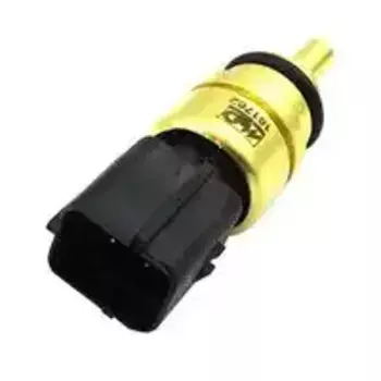 Датчик температуры автомобильные MEAT & DORIA 82409