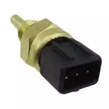 Датчик температуры автомобильные MEAT & DORIA 82412