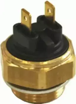 Датчик температуры автомобильные MEAT & DORIA 82627