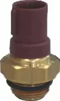 Датчик температуры автомобильные MEAT & DORIA 82652