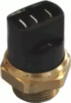 Датчик температуры автомобильные MEAT & DORIA 82677