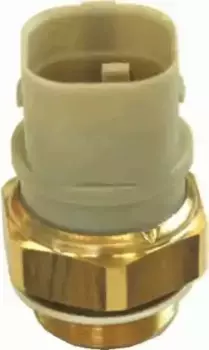 Датчик температуры автомобильные MEAT & DORIA 82688