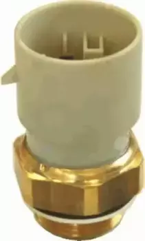 Датчик температуры автомобильные MEAT & DORIA 82699