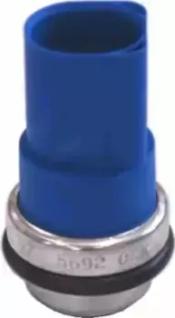 Датчик температуры автомобильные MEAT & DORIA 82702