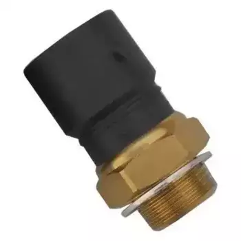 Датчик температуры автомобильные MEAT & DORIA 82721