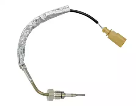 Датчик температуры автомобильные MEYLE 114 800 0223