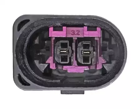 Датчик температуры автомобильные MEYLE 114 800 0196