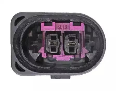 Датчик температуры автомобильные MEYLE 114 800 0080