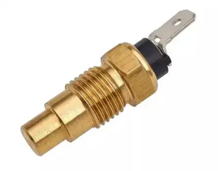 Датчик температуры автомобильные MEYLE 36-14 821 0000