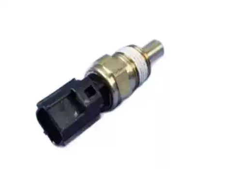 Датчик температуры автомобильные MOPAR 56027873