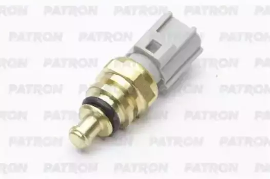 Датчик температуры автомобильные PATRON PE13040