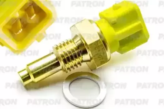 Датчик температуры автомобильные PATRON PE13074