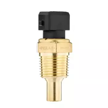 Датчик температуры автомобильные PEKAR 2333828000