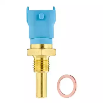 Датчик температуры автомобильные PEKAR 40904-3828000