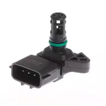 Датчик температуры автомобильные PEKAR 4921322