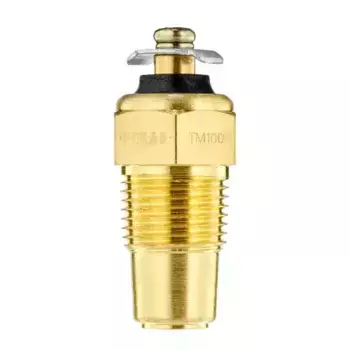 Датчик температуры автомобильные PEKAR TM100-3808000