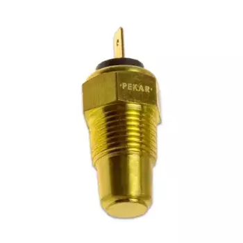 Датчик температуры автомобильные PEKAR ТМ100А-3808000