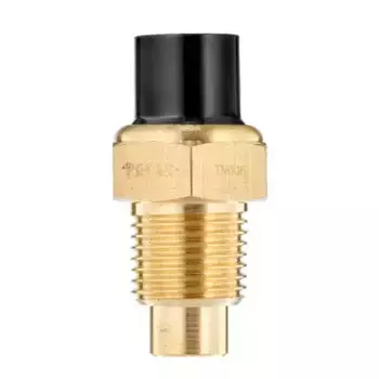 Датчик температуры автомобильные PEKAR ТМ106-3808000