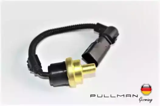 Датчик температуры автомобильные PULLMAN 70909105A1