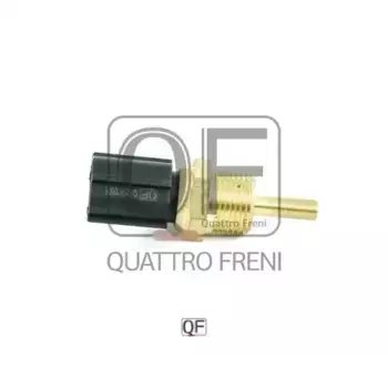 Датчик температуры автомобильные QUATTRO FRENI QF25A00004