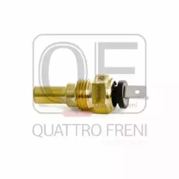 Датчик температуры автомобильные QUATTRO FRENI QF25A00008